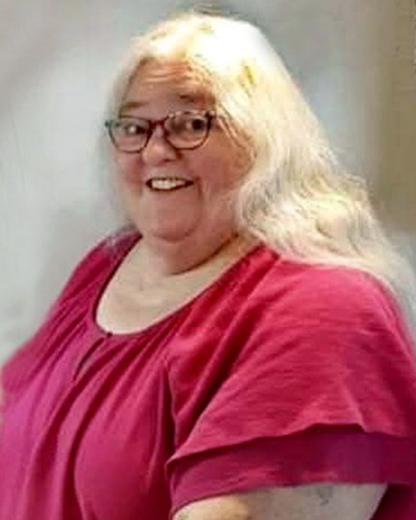 Sandra Ruth "Sandy" Dougan Profile Photo