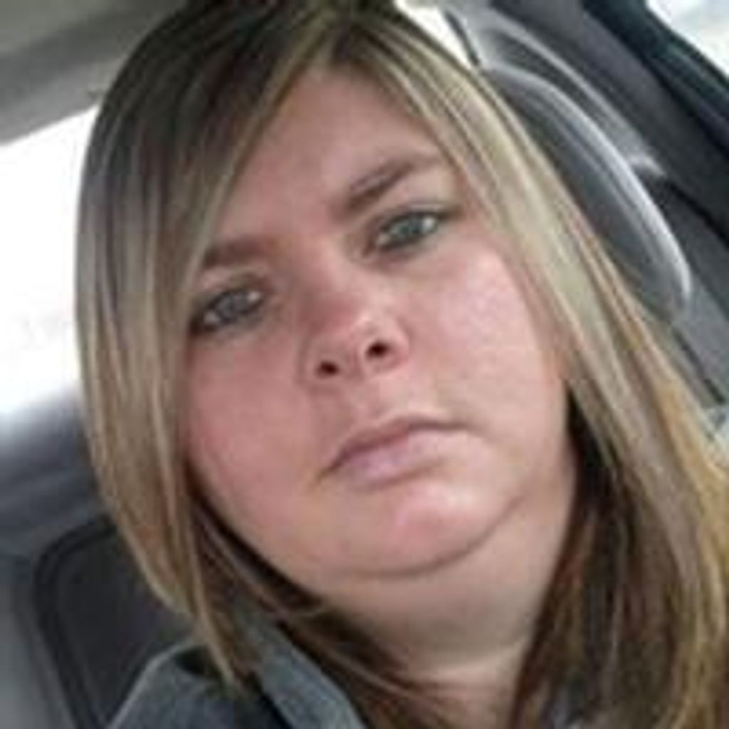 Alicia Mae Roberts Profile Photo