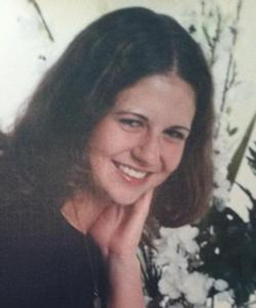 Angila Shannon Wilder Profile Photo