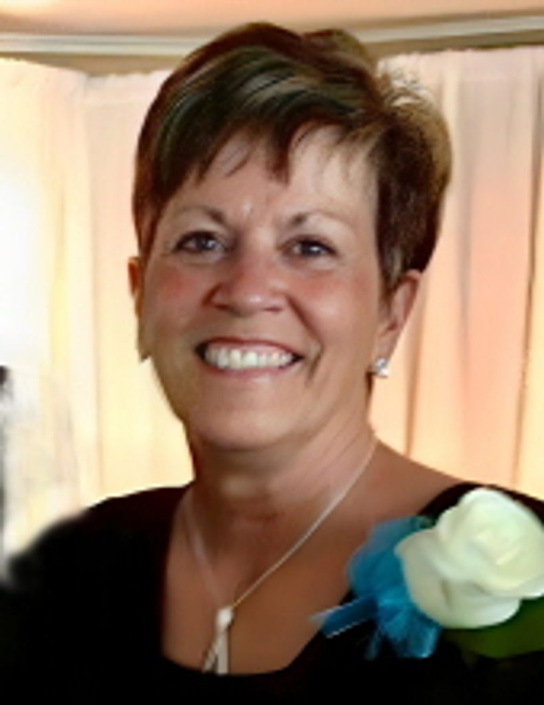 Beth  Priest Profile Photo