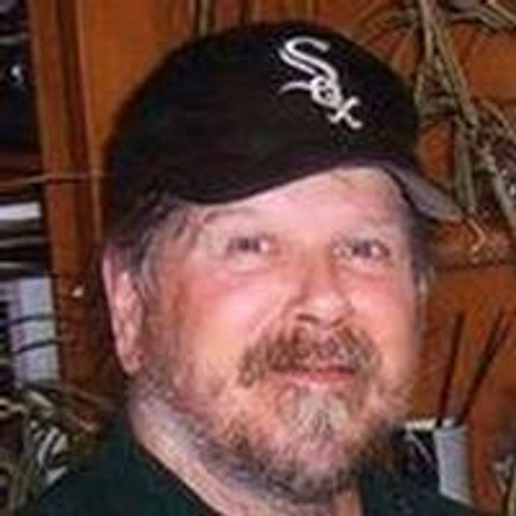 Dale Lien Profile Photo