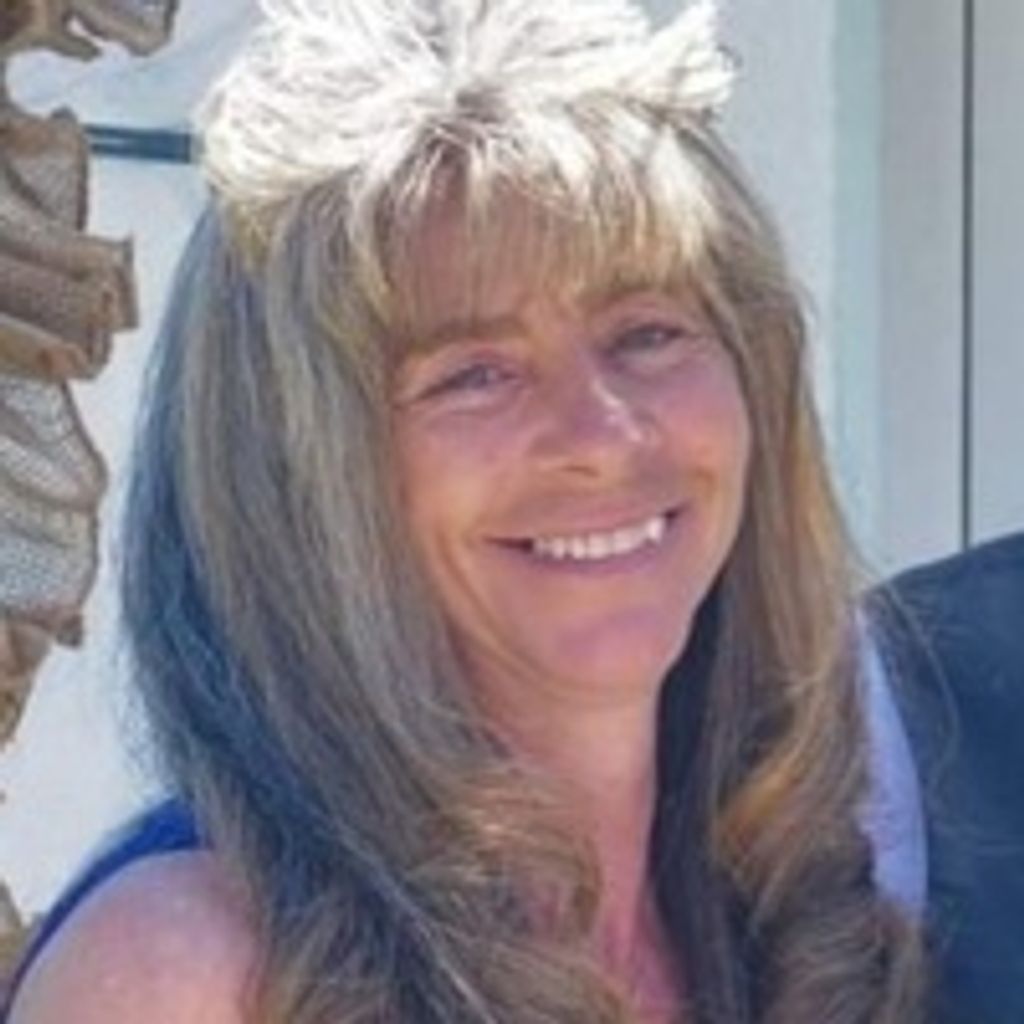 Robin Marie "Garland" Furr Profile Photo
