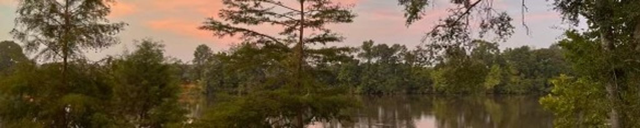Cover photo for Larry Wayne Rinehart's Obituary
