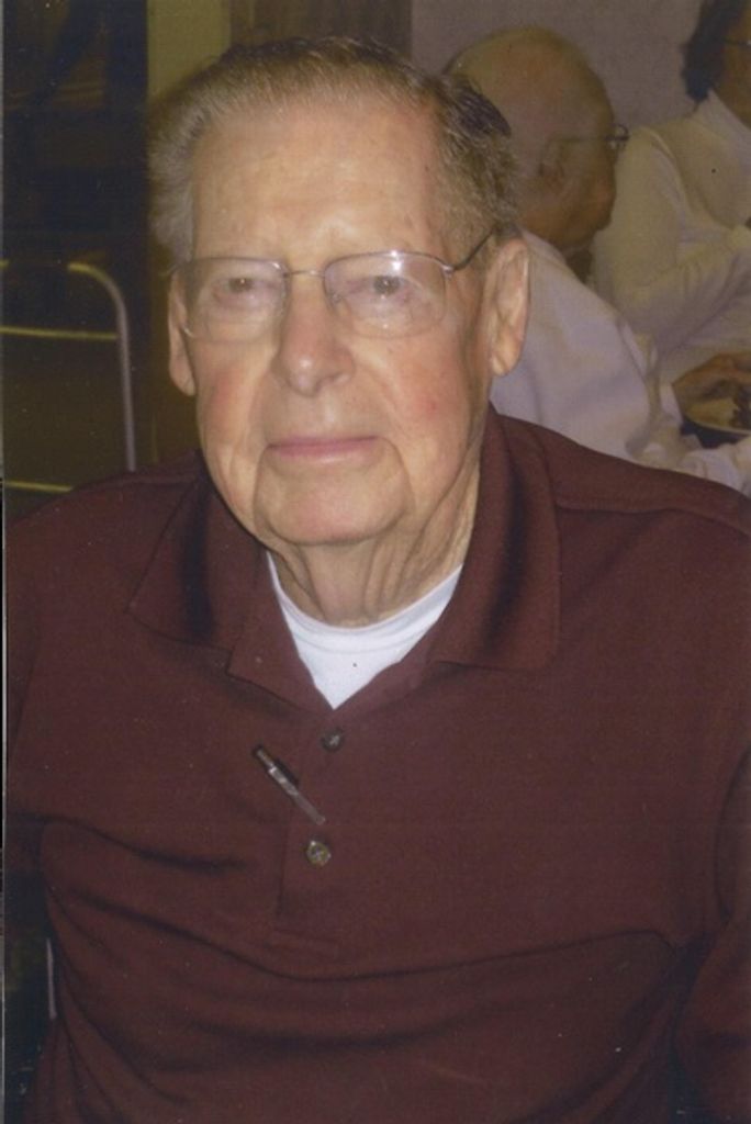 William Gravatt