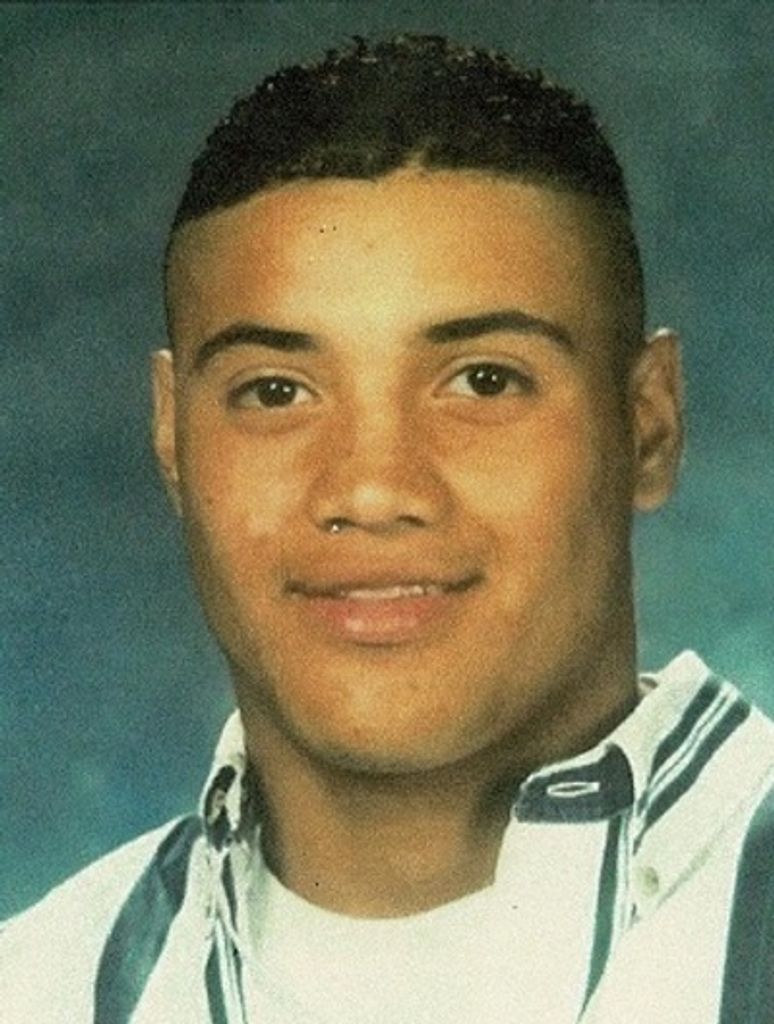 Adrian Castillo Profile Photo