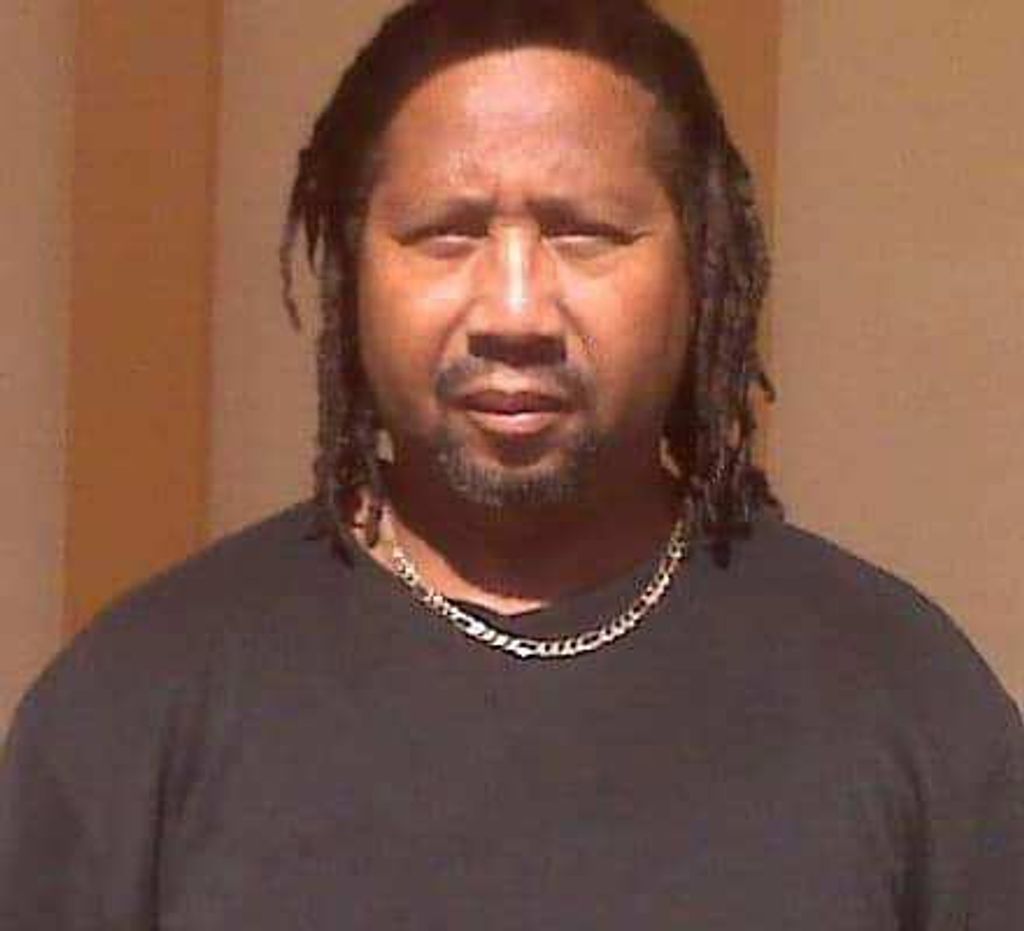 Elvin "Man" Jones, Jr. Profile Photo