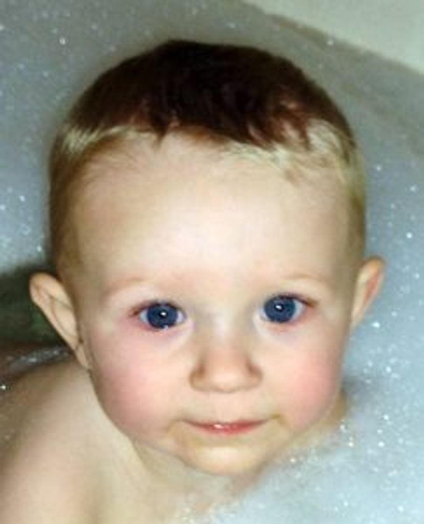 Matias Remington Hoyer Profile Photo