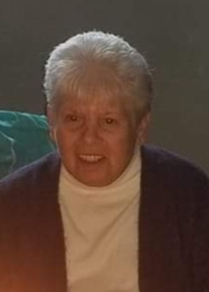 Ruth A. Price Profile Photo