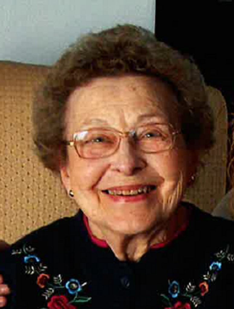 Lillian Mary Kedik Profile Photo