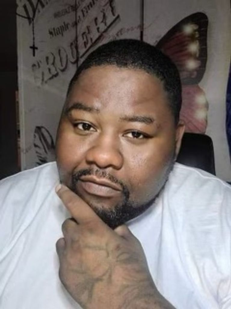 Mr. Nelson Boozier West Profile Photo