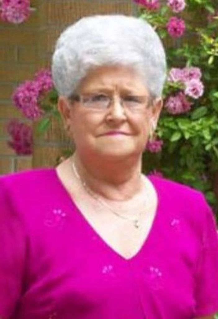 Vivian Goldman