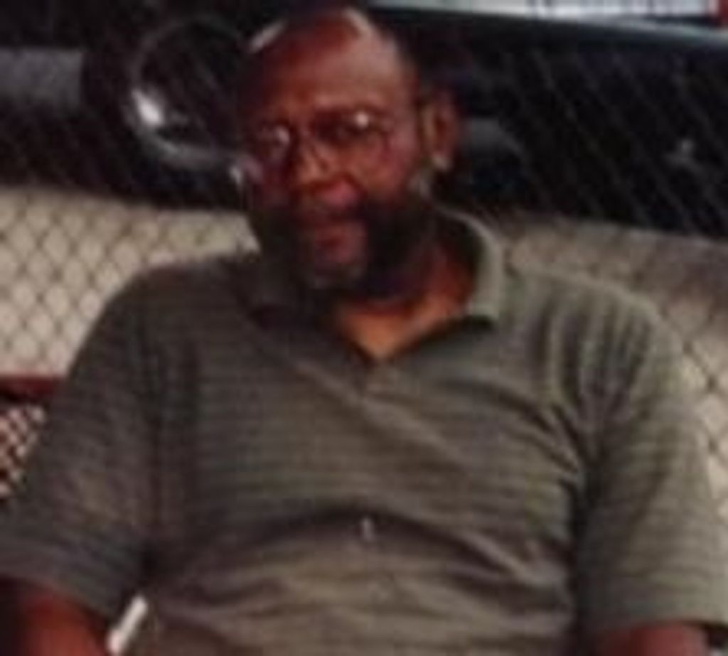 Charles Orville Fleming