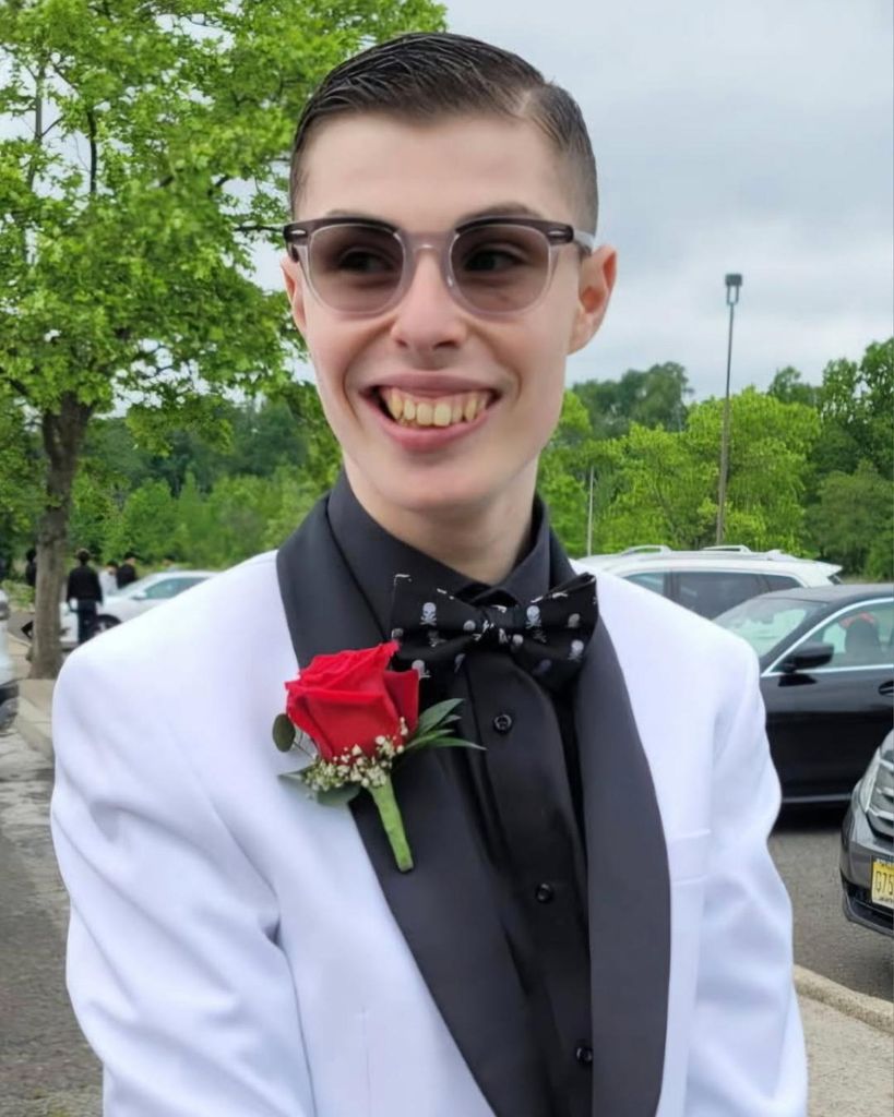 Christian Martin Horvath Profile Photo