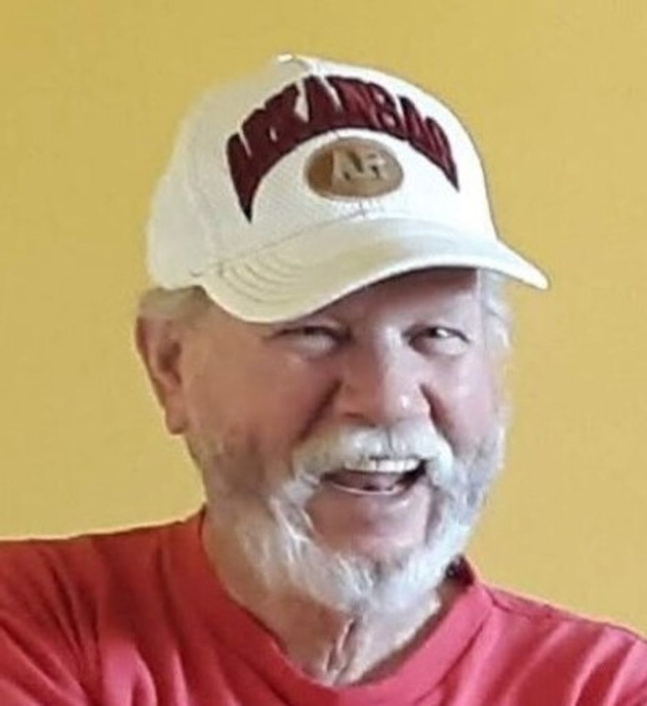 Wl Riley Profile Photo