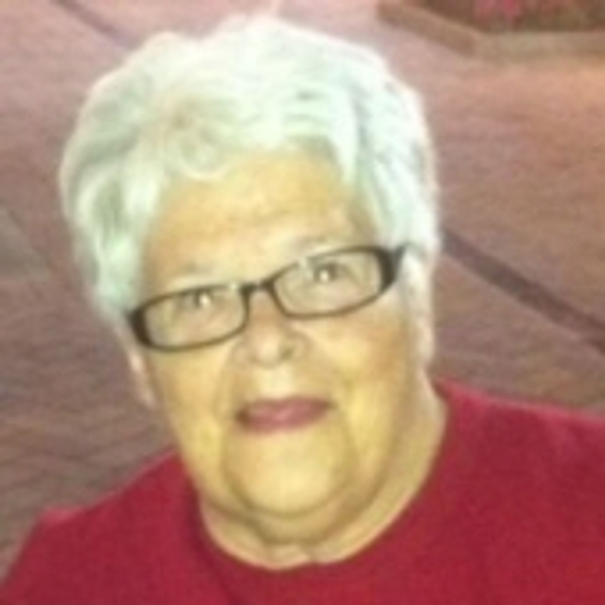 Lindy Hauber photo gallery image 2 of 3