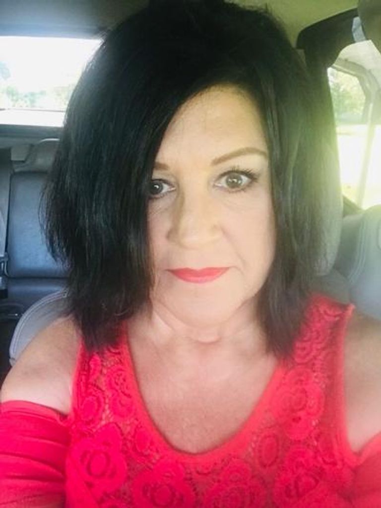 Carolyn Daphne Jacobs Profile Photo