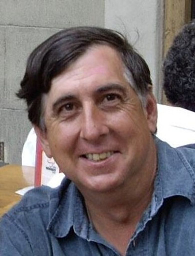 Richard "Bean" Youngcourt Profile Photo