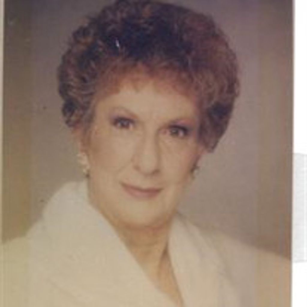 Carol Strate