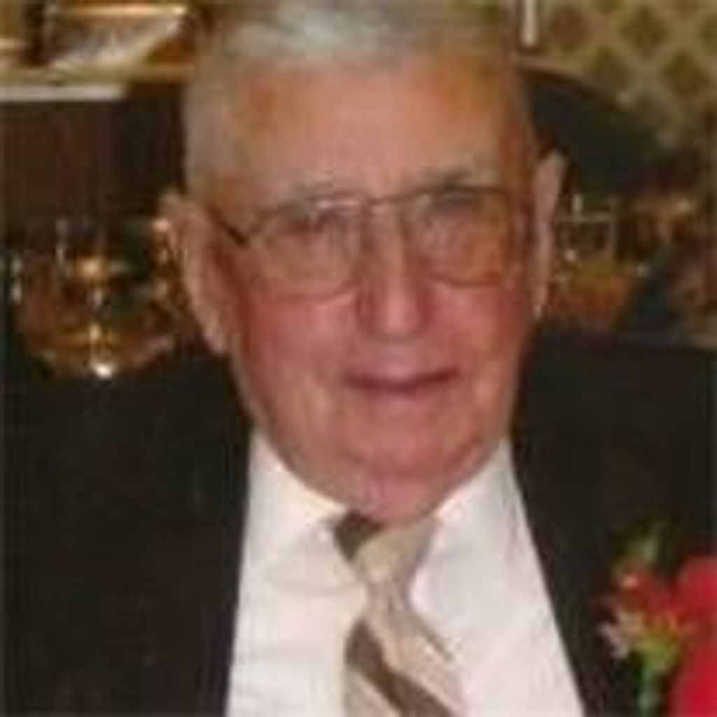 Donald Brown