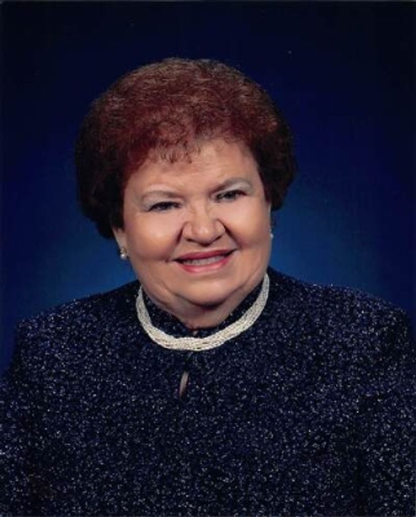 Bonnie Lee Seelye Profile Photo
