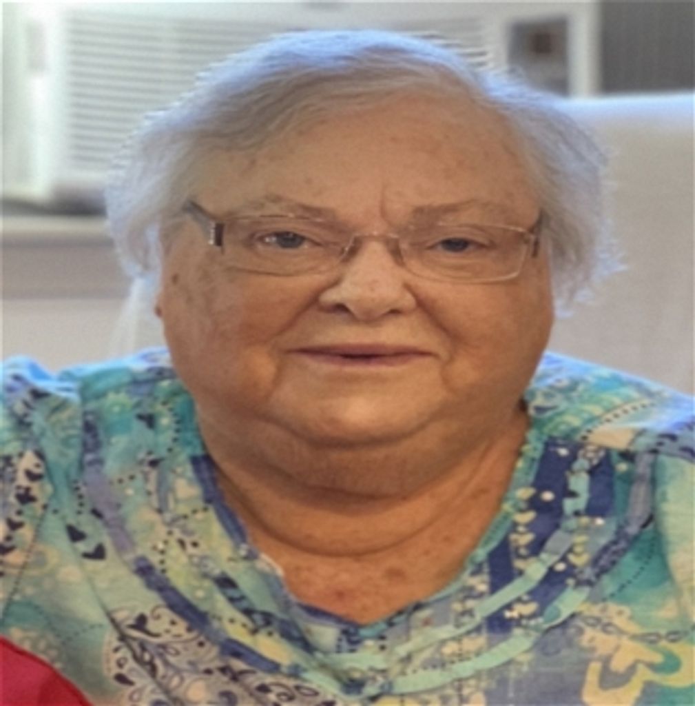 H. Theda Gonzalez