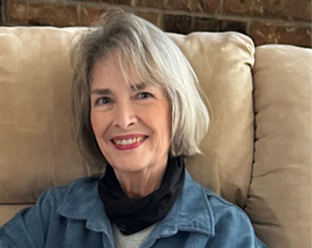 Debra Ann Johnson Profile Photo