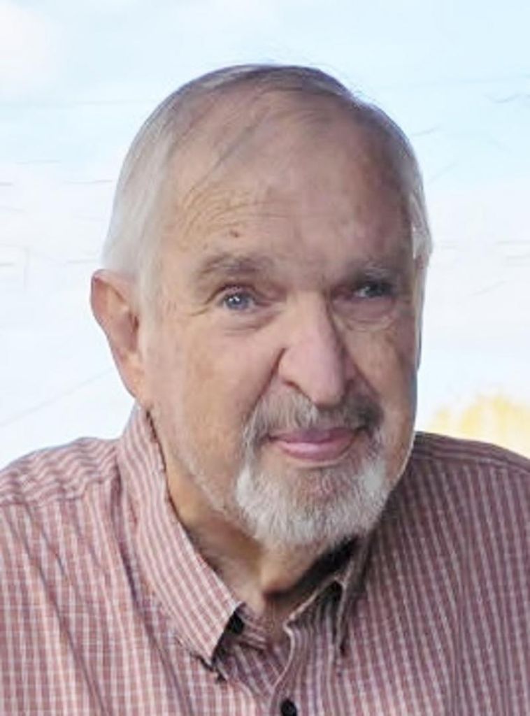 Robert L. Fontenot