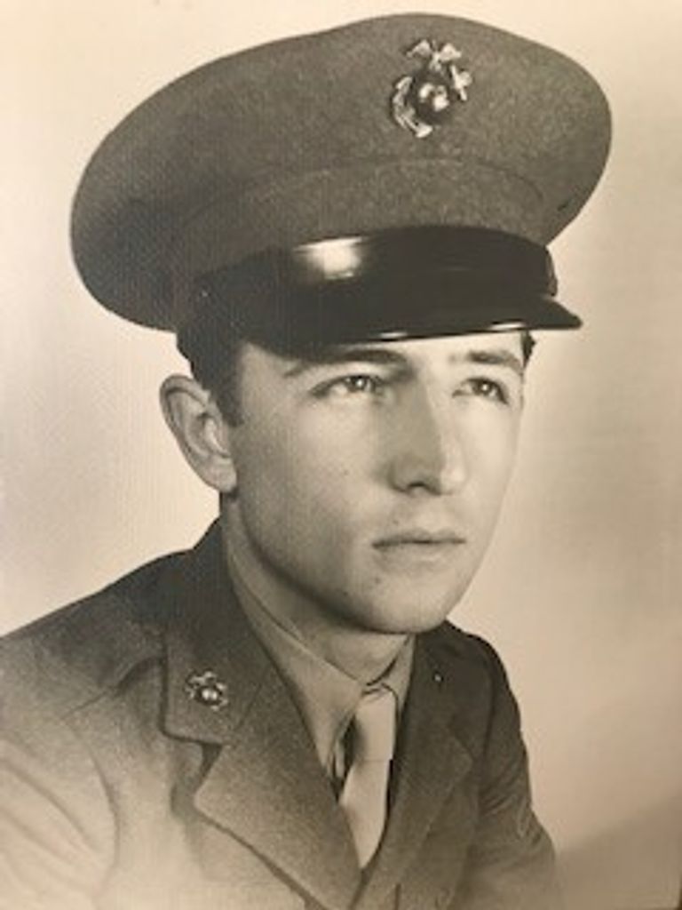 Paul Dzmura
