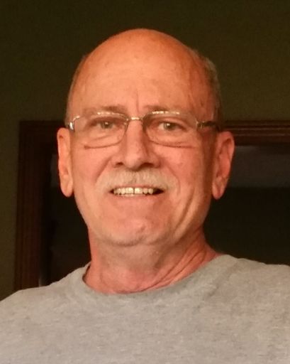 David A. Stillings's obituary image