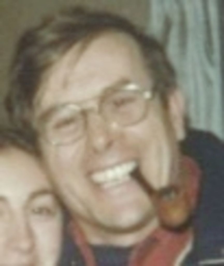 Joseph Ashton Profile Photo