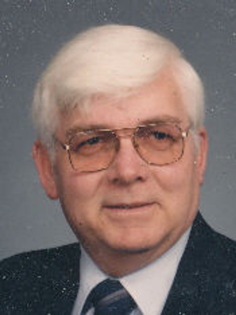 Gilbert Lee Lindsey Profile Photo