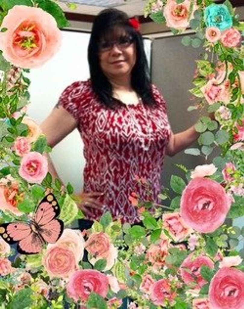Diane Lynn Birkett