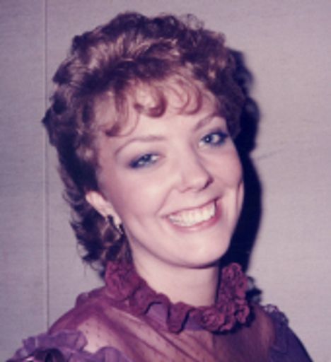Anne Elizabeth Strenski photo gallery thumbnail 1 of 1