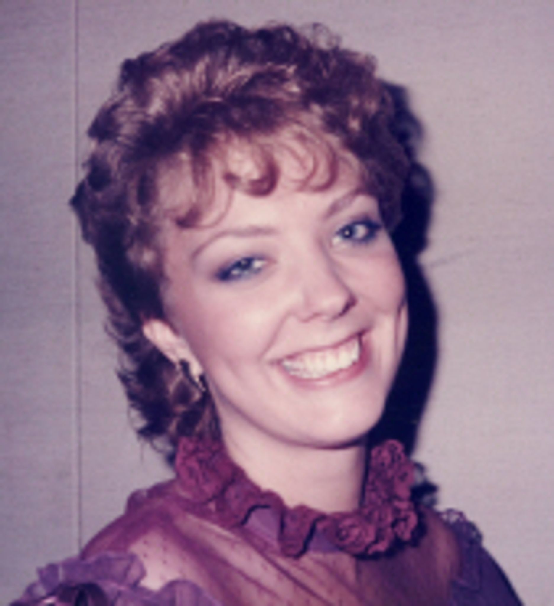 Anne Elizabeth Strenski photo gallery image 1 of 1