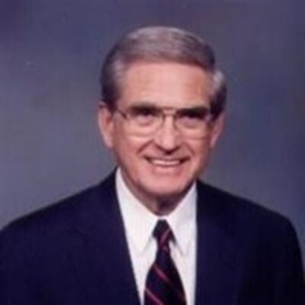 Fred S. Miller,