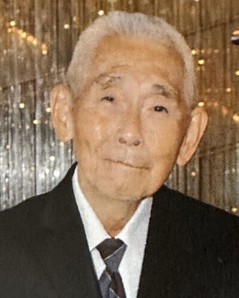 Hirokazu Ota Profile Photo