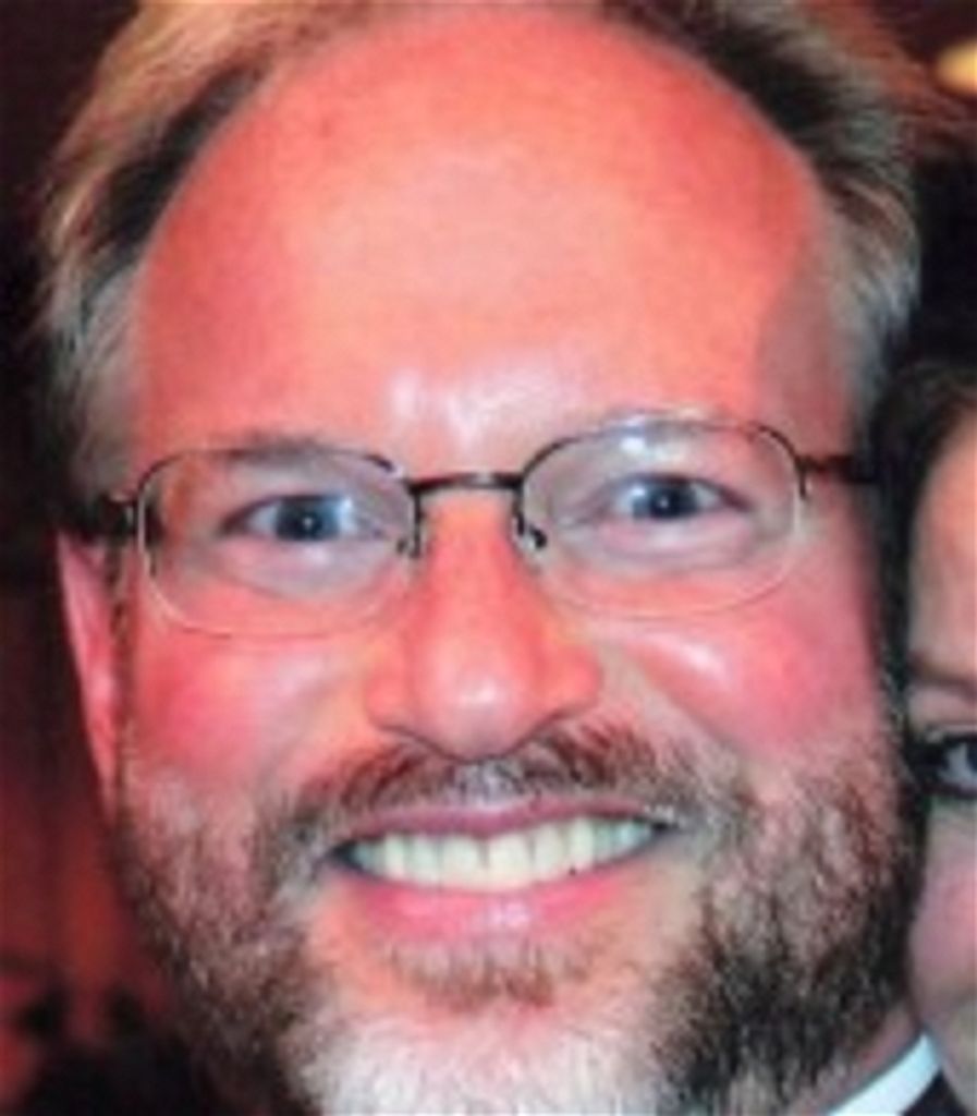 James N. Lardin, Sr. 