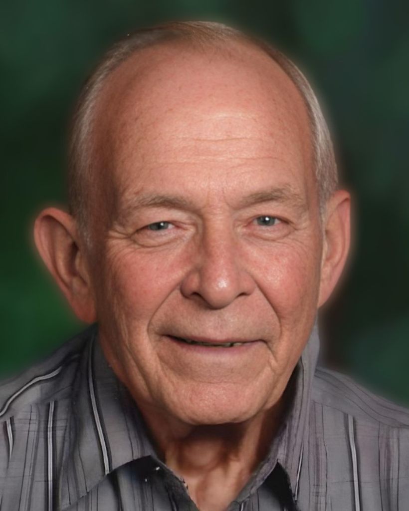 Phillip Ira Venable