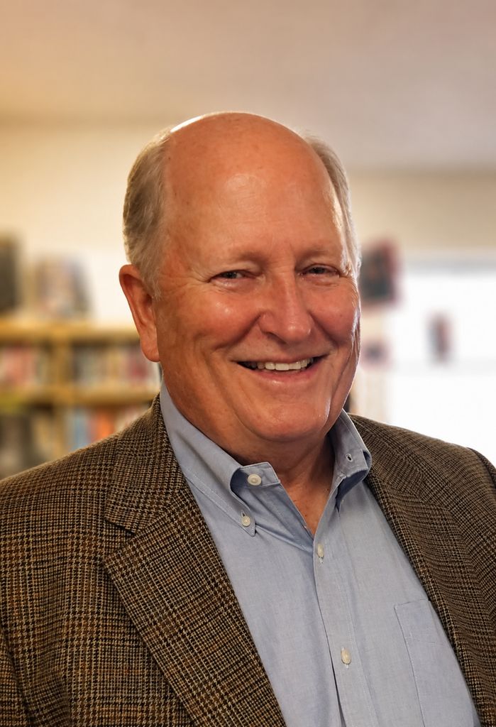 Don Leslie "Pudgy" Meadows Profile Photo