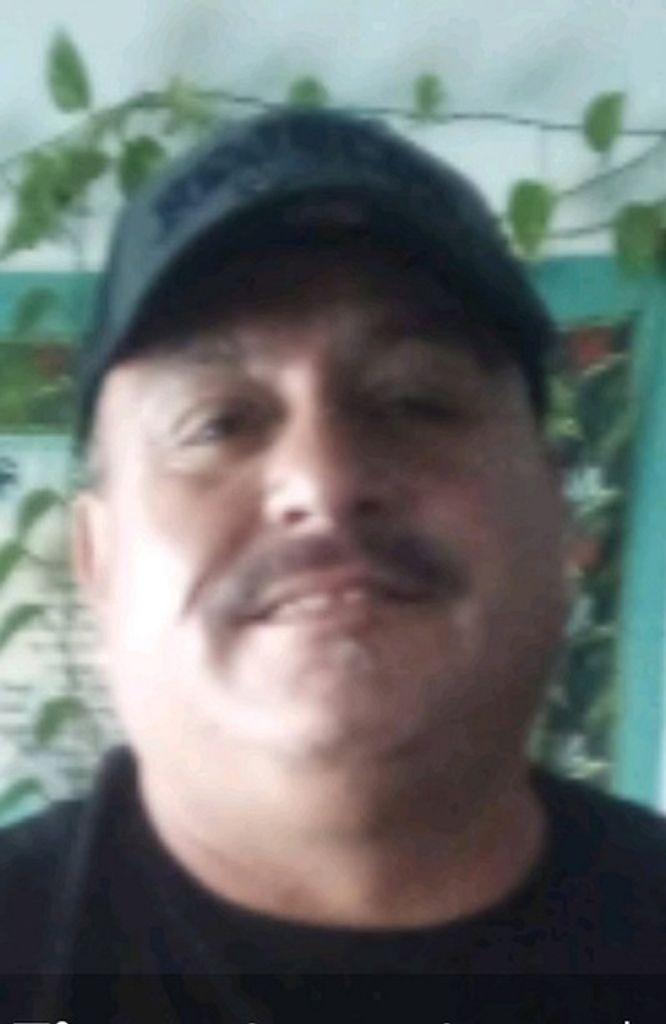 Amador (Tank) Gonzales Profile Photo