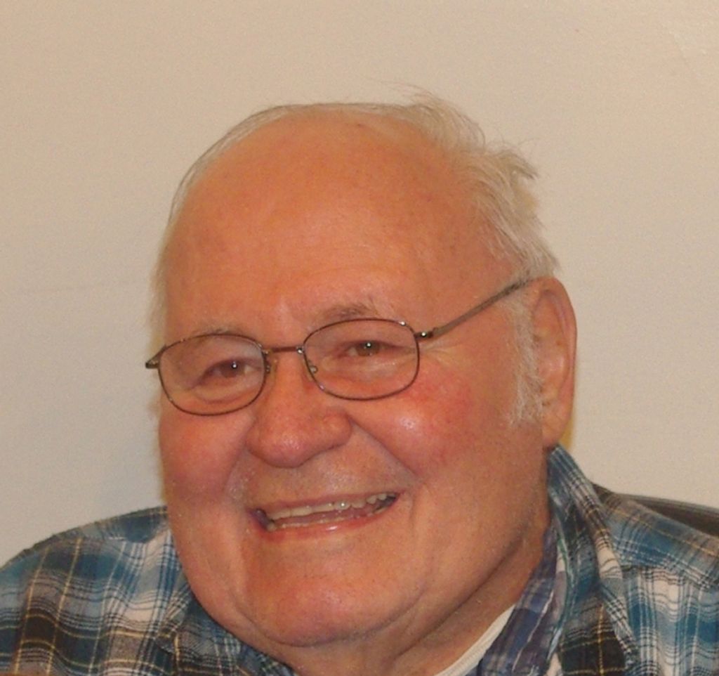 Frank R. Bentrem