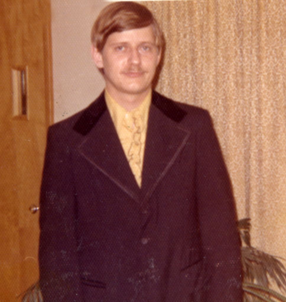 Martin Navratil