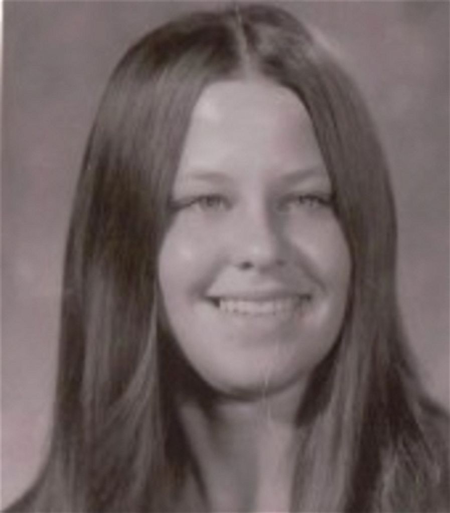 Donna Ethridge Profile Photo