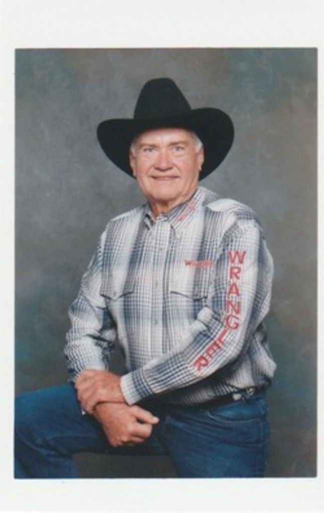 Litsey "Leon" Zellner Profile Photo