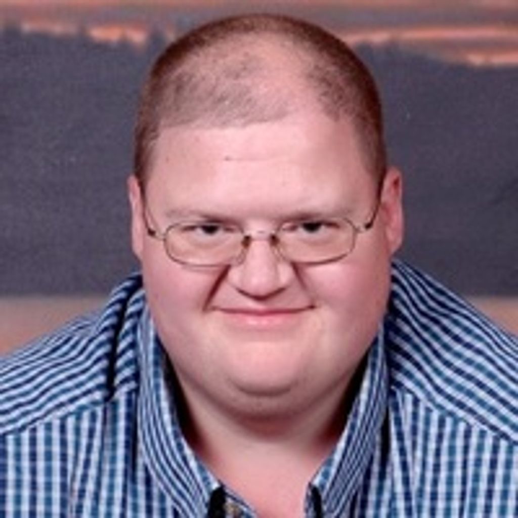 Daniel Lee Linnemeier Profile Photo