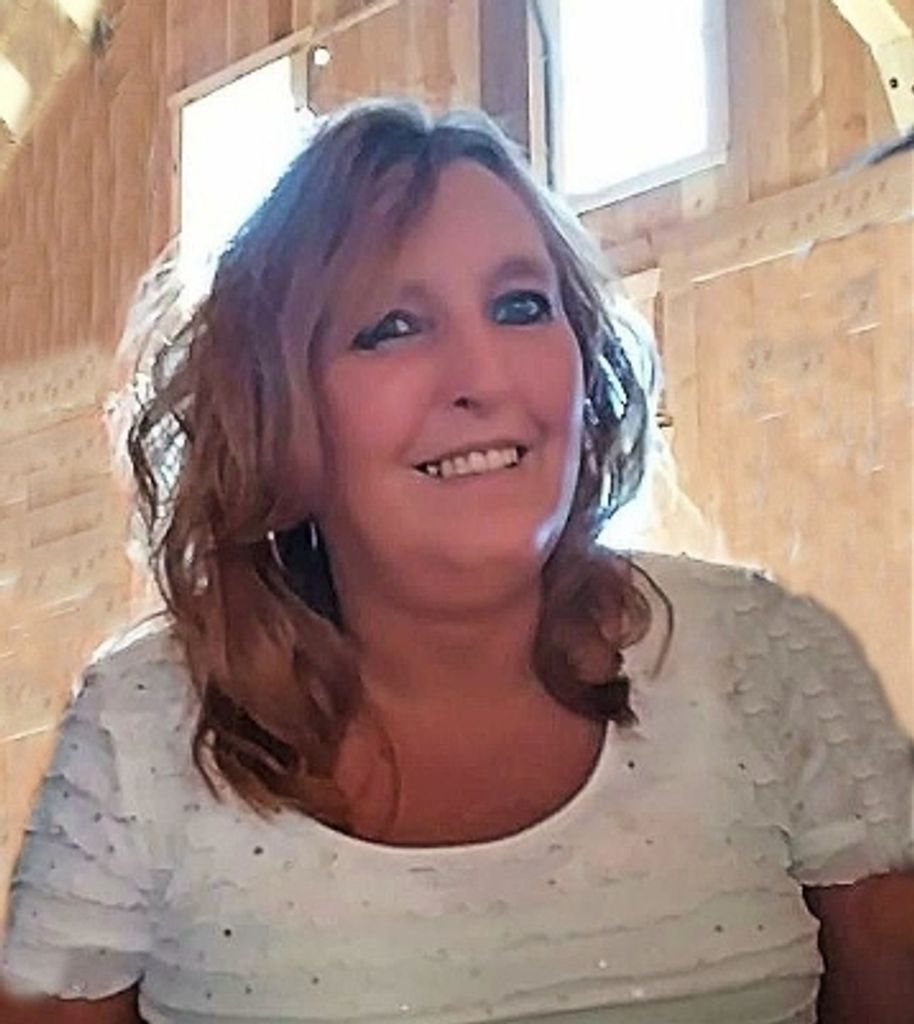 Andrea Kay Schmitt Profile Photo