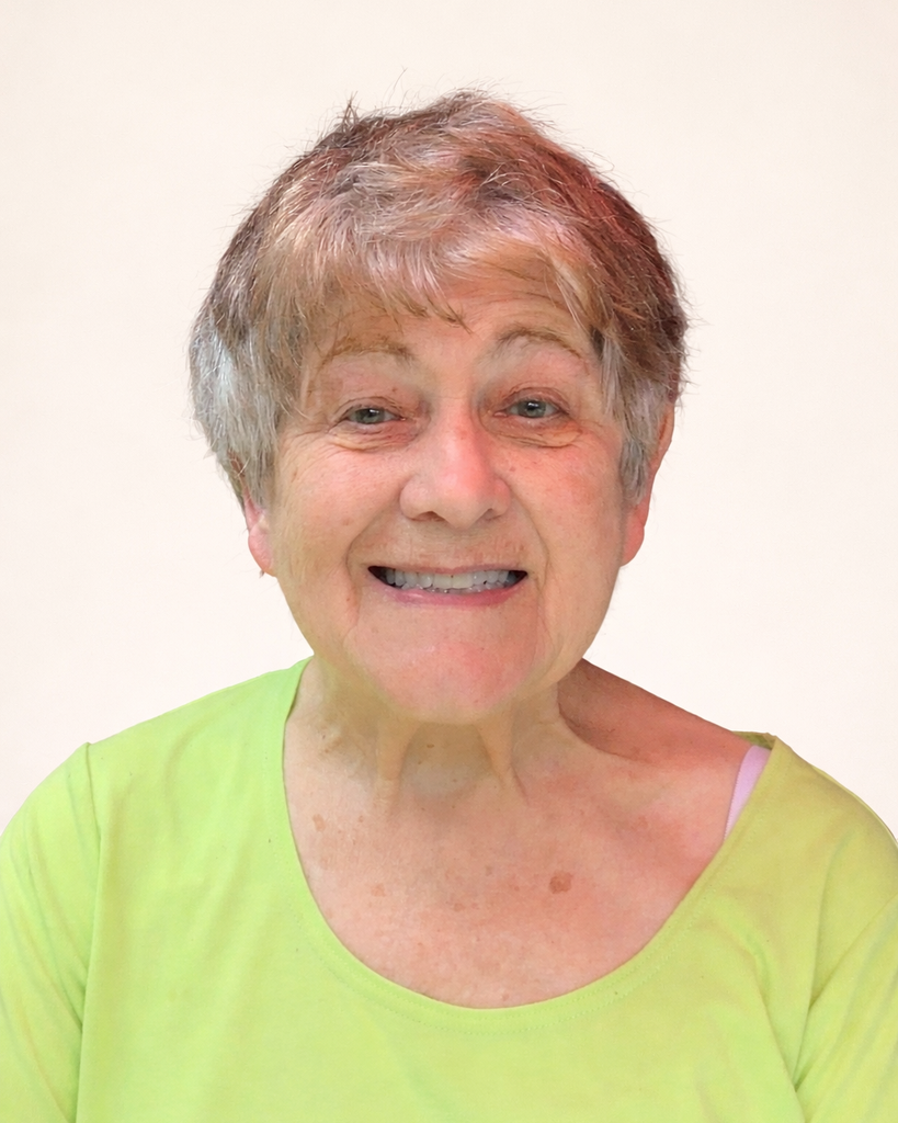 Carolyn A. Siefring Profile Photo