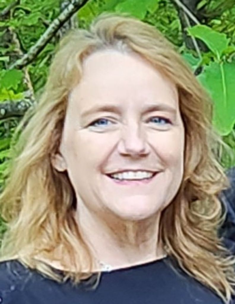Brenda Ann (Rouselle)  Duncan Profile Photo