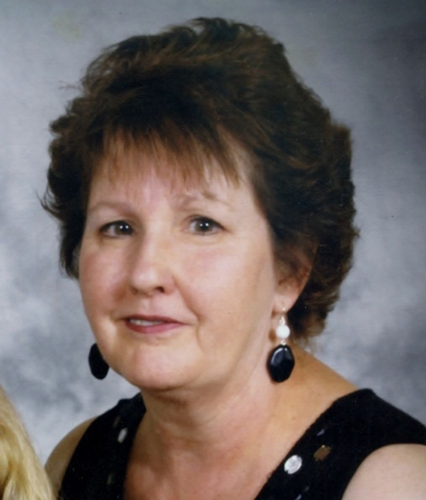 Brenda Gail Chance Profile Photo