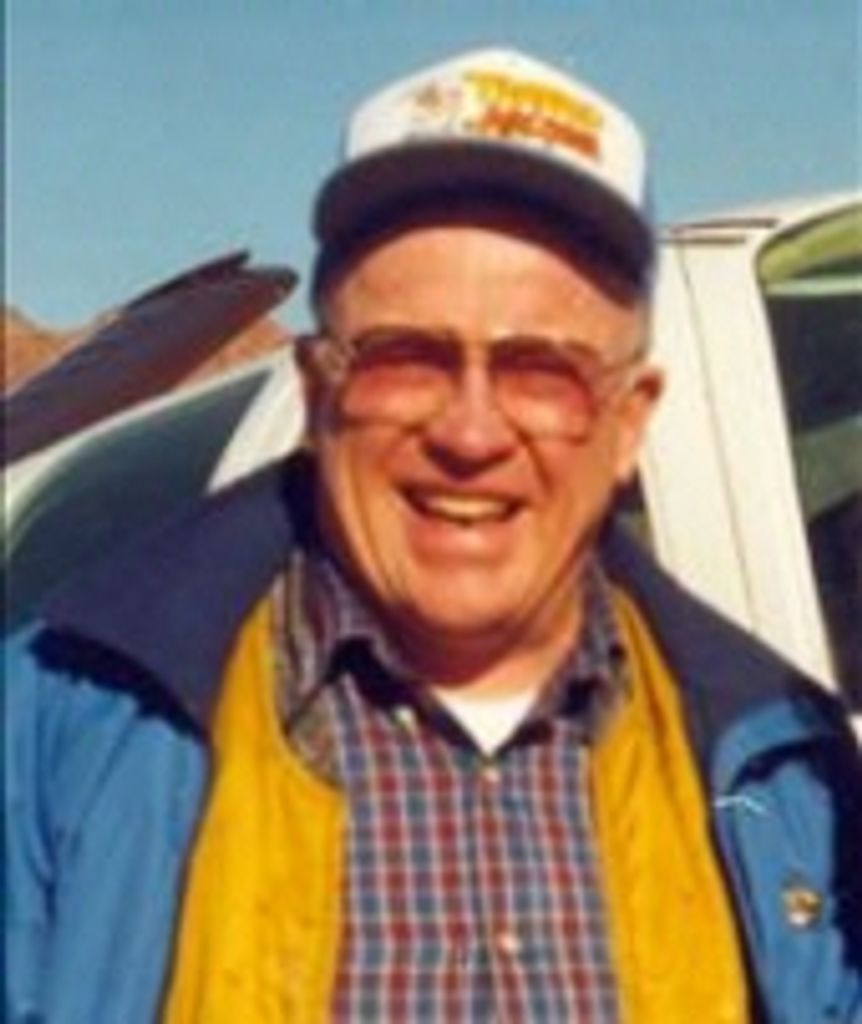 John Hatfield